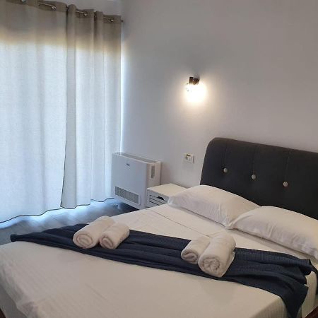 Готель Hill House Дробета-Турну-Северин Екстер'єр фото